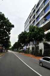 Tch Techcentre (D22), Factory #587553751